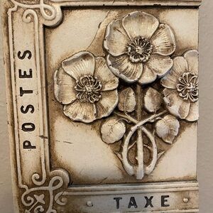 Sid Dickens Black Memory Block (RETIRED)